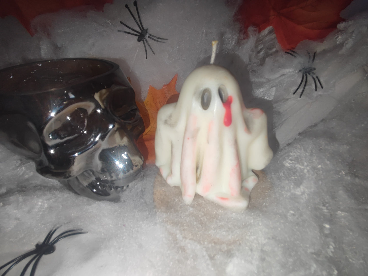 Fantasma